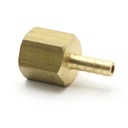 2762-T 1/8B X 1/8FIP ADAPTER - W03