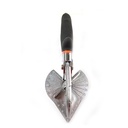 Multi Angle Miter Shear Cutter Hand Tools 45 Degree To 135 Degree with 10 Blades - W010
