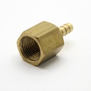 2762-T 1/8B X 1/8FIP ADAPTER - W04