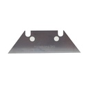 Multi Angle Miter Shear Cutter Hand Tools 45 Degree To 135 Degree with 10 Blades - W011