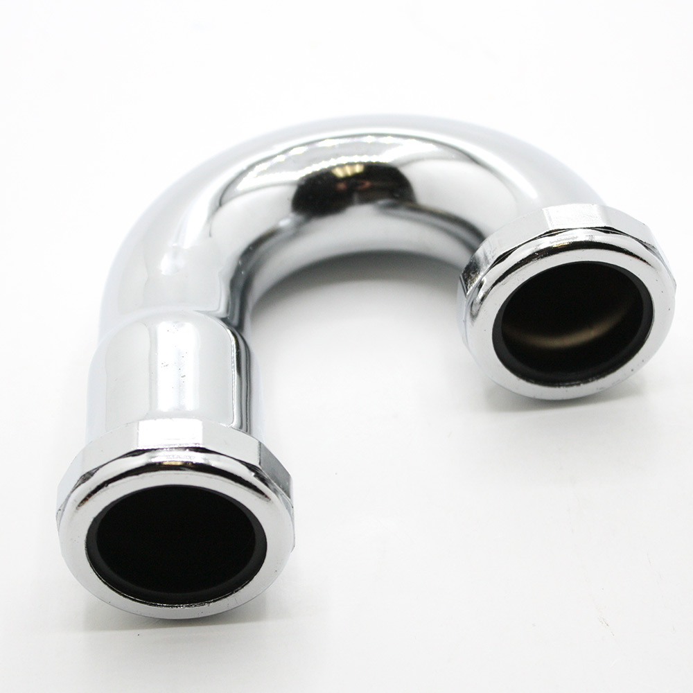 2807-T 1 1/4 [17GA] J BEND - W03