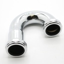 2807-T 1 1/4 [17GA] J BEND - W03