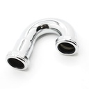 2807-T 1 1/4 [17GA] J BEND - W05