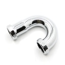 2807-T 1 1/4 [17GA] J BEND - W06