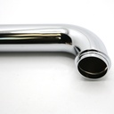 2812-T 1-1/4" Wall Bend - 17 Gauge - W05