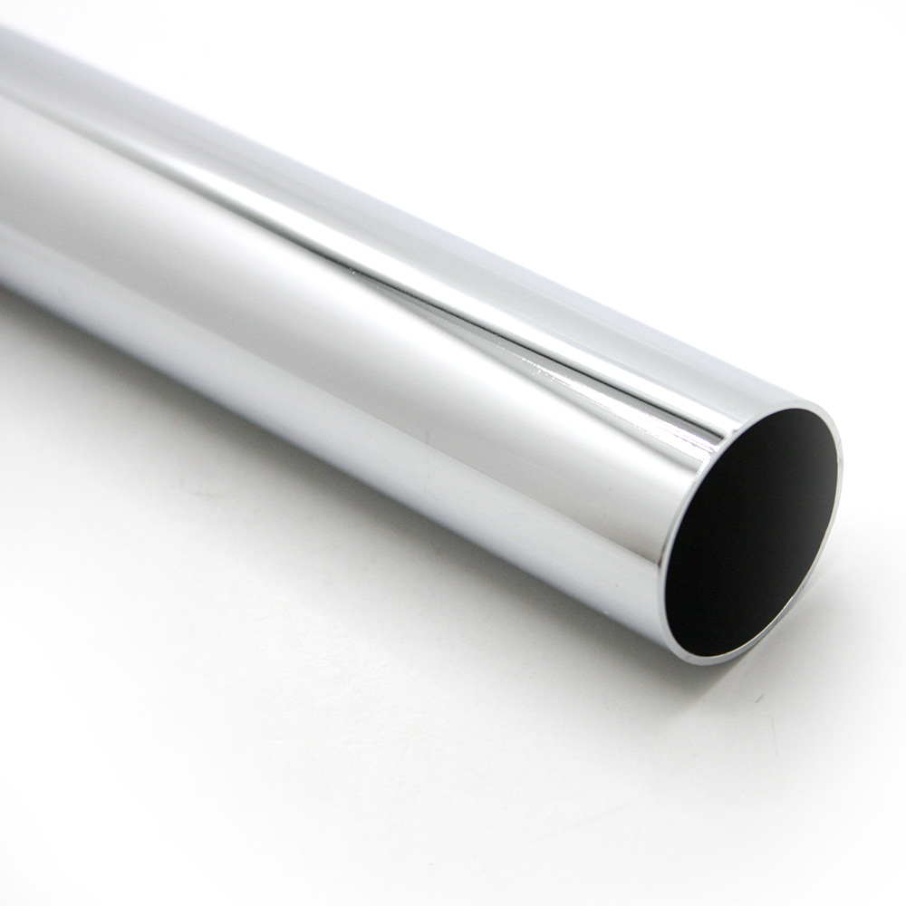 2812-T 1-1/4" Wall Bend - 17 Gauge - W06