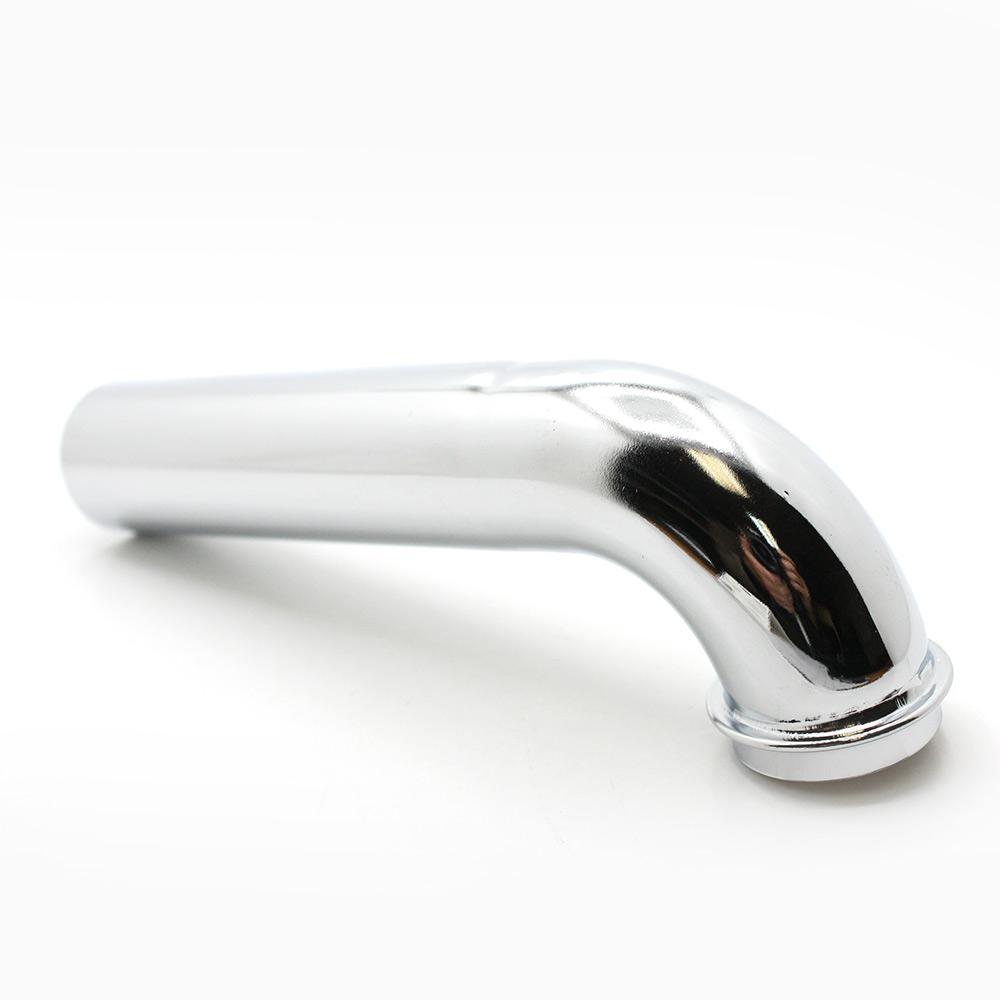 2813-T 1 1/2 [17GA] WALL BEND - W03