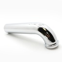 2813-T 1 1/2 [17GA] WALL BEND - W03