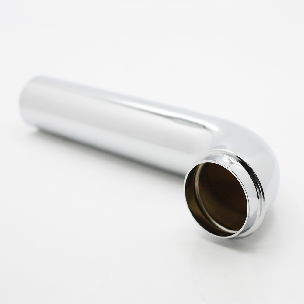 2813-T 1 1/2 [17GA] WALL BEND - W04