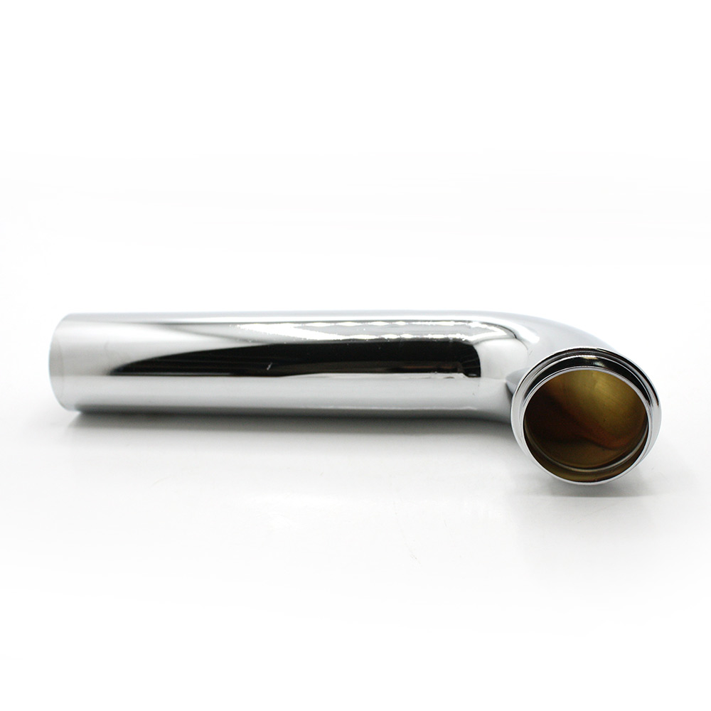 2813-T 1 1/2 [17GA] WALL BEND - W05