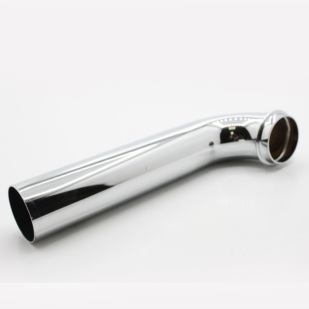 2813-T 1 1/2 [17GA] WALL BEND - W06