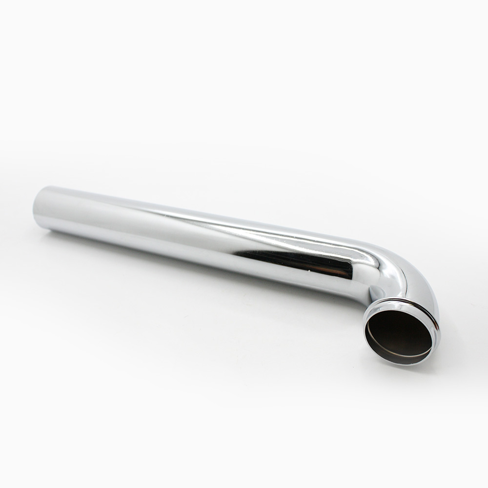 2814-T 11/2X12[17GA] WALL BEND - W03