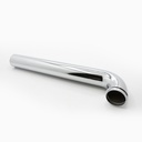 2814-T 11/2X12[17GA] WALL BEND - W03