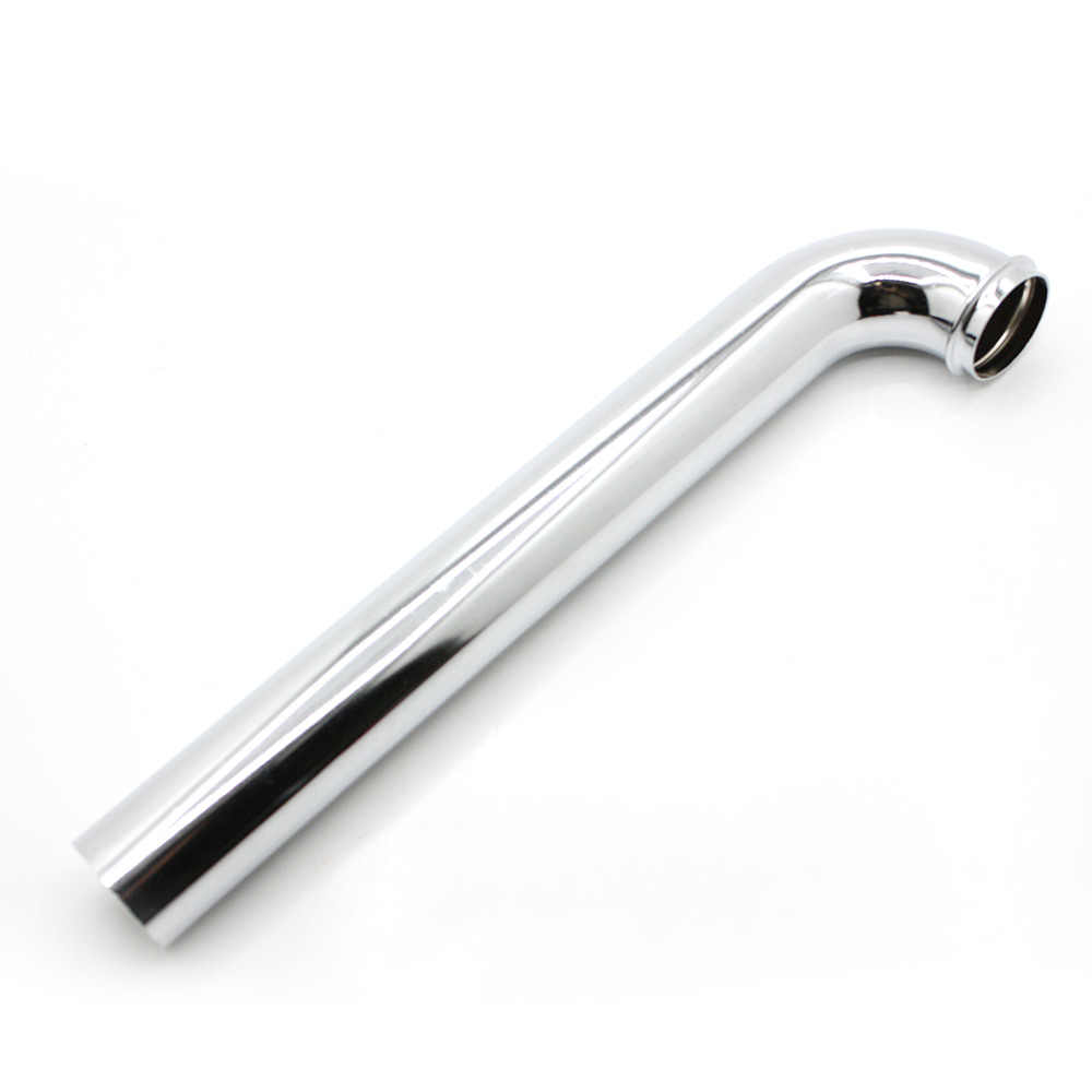 2814-T 11/2X12[17GA] WALL BEND - W04