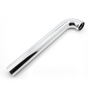2814-T 11/2X12[17GA] WALL BEND - W04