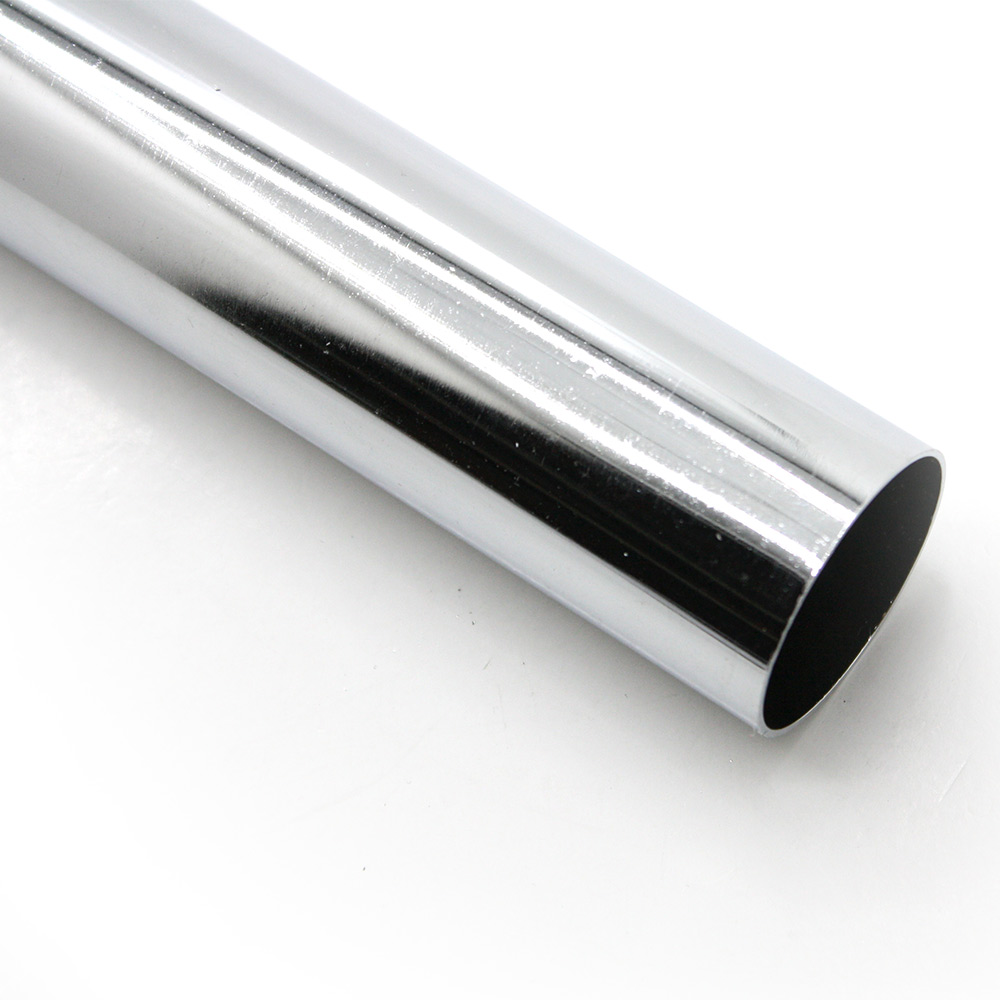 2815-T 1-1/2" X 15" Wall Bend - 17 Gauge - W05