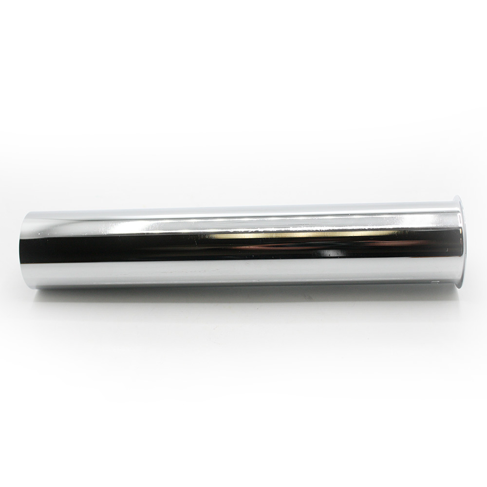 2819-T 11/2X8 [17GA] TAILPIECE - W03