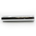 2819-T 11/2X8 [17GA] TAILPIECE - W03