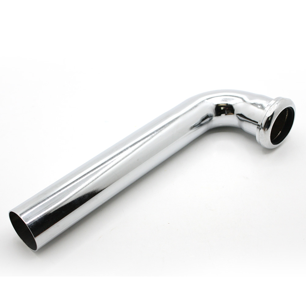 2841-T 11/2X91/2 [17GA] SJ ARM - W03