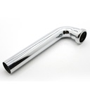 2841-T 11/2X91/2 [17GA] SJ ARM - W03