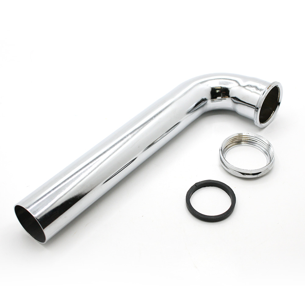 2841-T 11/2X91/2 [17GA] SJ ARM - W04