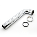2841-T 11/2X91/2 [17GA] SJ ARM - W04