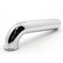 2846-T 1 1/2X7" [17GA] DC ARM - W03