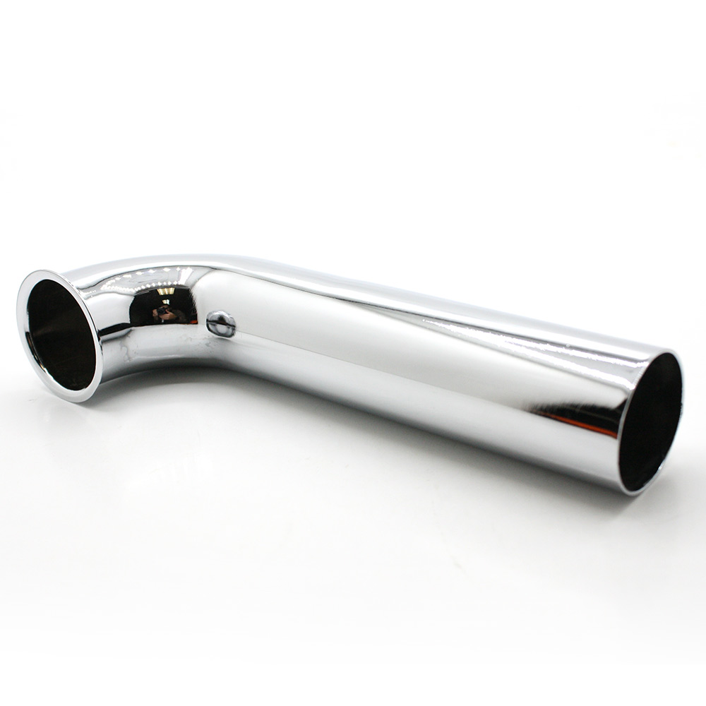 2846-T 1 1/2X7" [17GA] DC ARM - W04