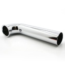 2846-T 1 1/2X7" [17GA] DC ARM - W04