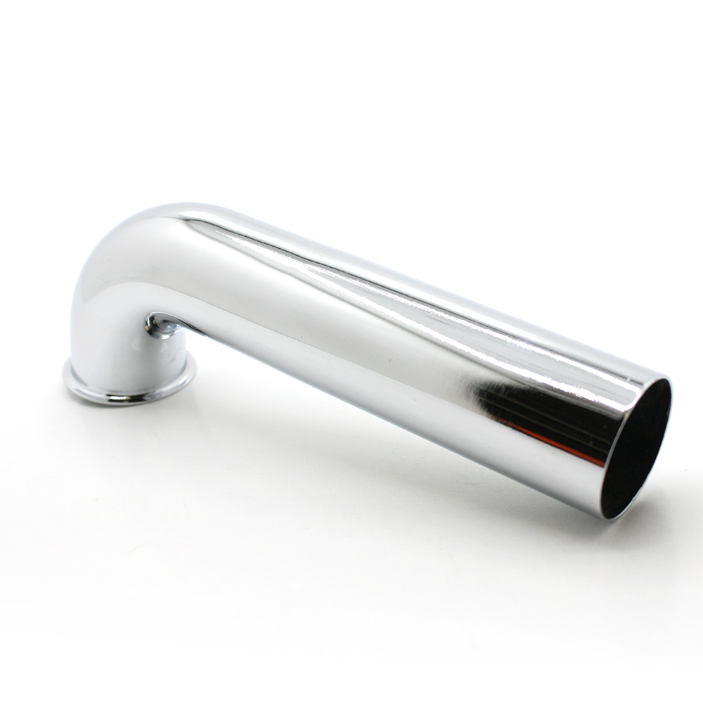 2846-T 1 1/2X7" [17GA] DC ARM - W05