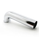 2846-T 1 1/2X7" [17GA] DC ARM - W05