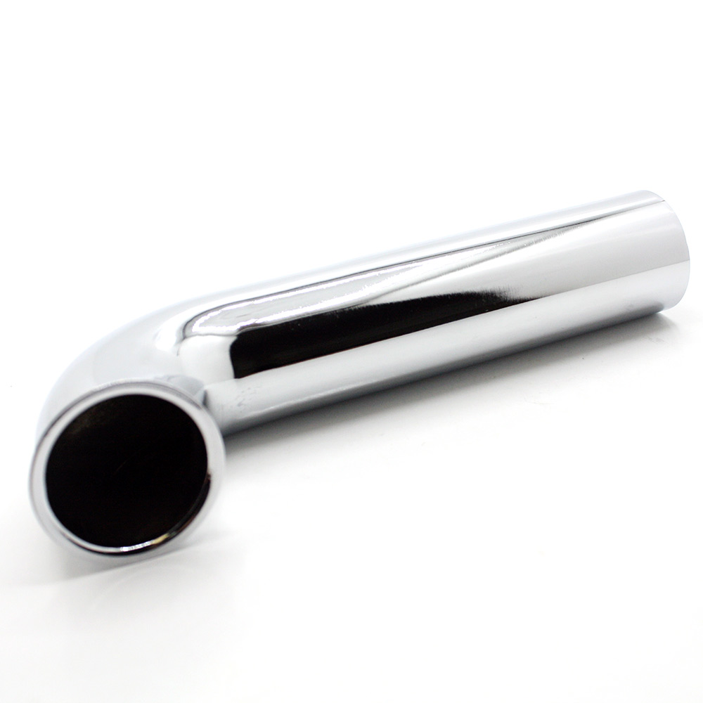 2846-T 1 1/2X7" [17GA] DC ARM - W06