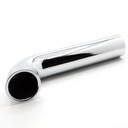 2846-T 1 1/2X7" [17GA] DC ARM - W06
