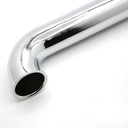 2849-T 11/2X15 [17GA] DC ARM - W03