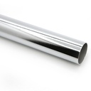 2849-T 11/2X15 [17GA] DC ARM - W04