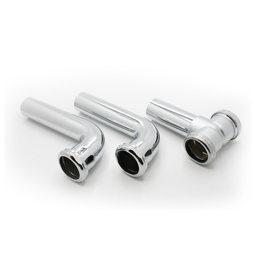 2861-T 11/2X16 [17GA] CO WASTE - W03