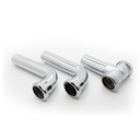2861-T 11/2X16 [17GA] CO WASTE - W03