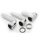 2861-T 11/2X16 [17GA] CO WASTE - W04