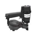 7/8-Inch to 1-3/4-Inch Coil Roofing Nailer (Side Load)  - W02