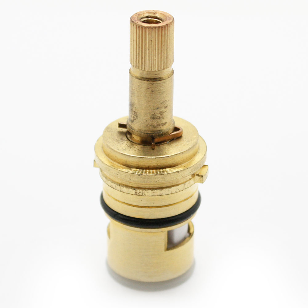 2920-T GB/PEGASUS FCT STEM HOT - 04998E - W02