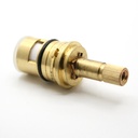 2920-T GB/PEGASUS FCT STEM HOT - 04998E - W03