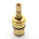 2920-T GB/PEGASUS FCT STEM HOT - 04998E - W04