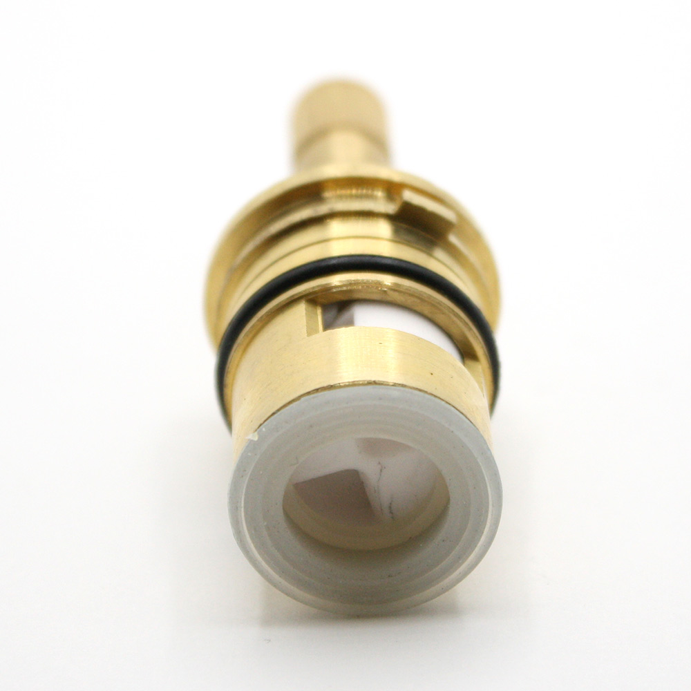 2920-T GB/PEGASUS FCT STEM HOT - 04998E - W05