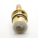 2920-T GB/PEGASUS FCT STEM HOT - 04998E - W05