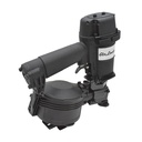 7/8-Inch to 1-3/4-Inch Coil Roofing Nailer (Side Load)  - W03