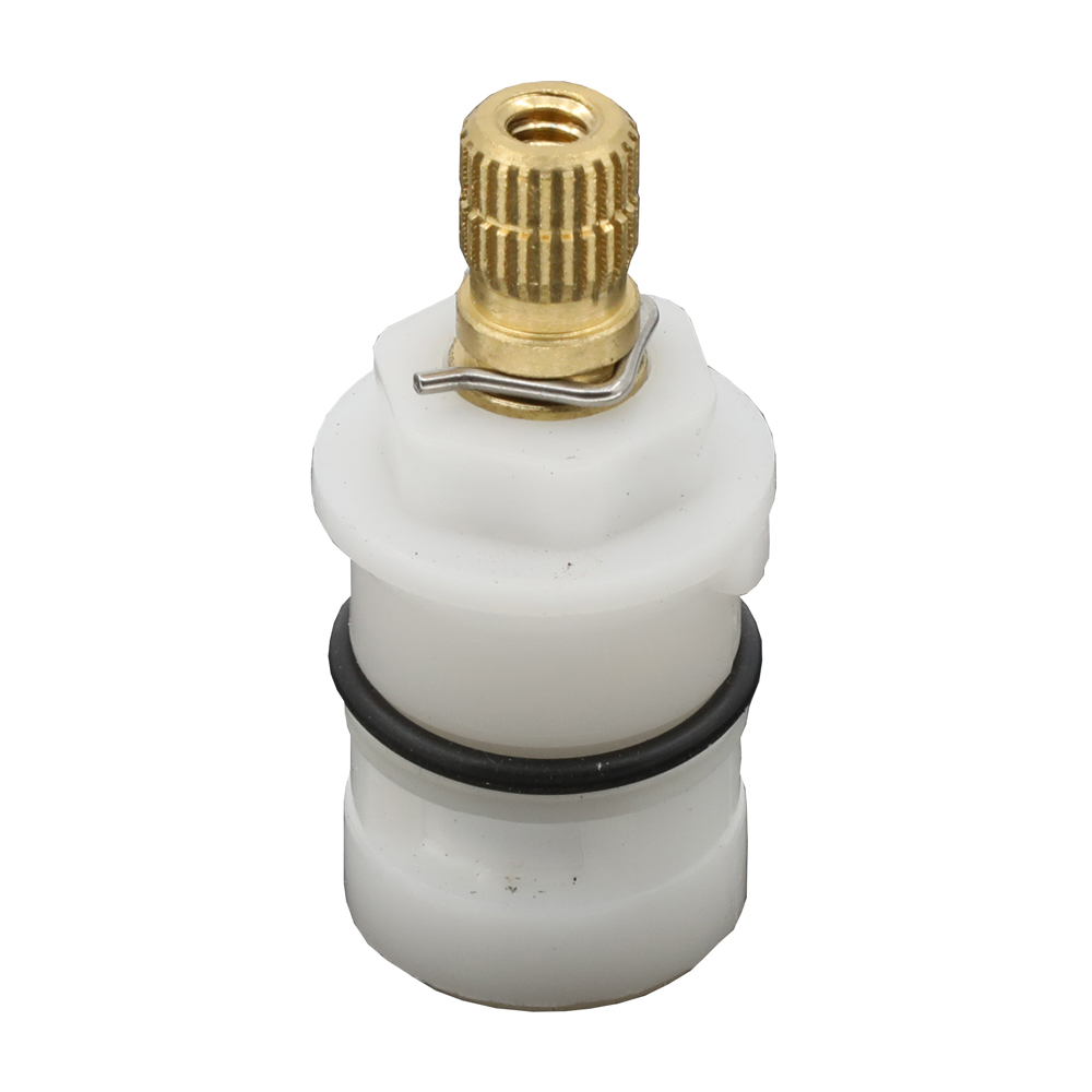 2929-T GB/PEG/AS FCT STEM COLD - 10324 - W02