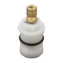 2929-T GB/PEG/AS FCT STEM COLD - 10324 - W02