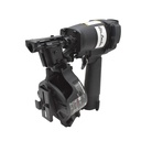 7/8-Inch to 1-3/4-Inch Coil Roofing Nailer (Side Load)  - W04