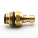 2933-T PHOENIX H/C STEM BR BDY - 17451E - W02