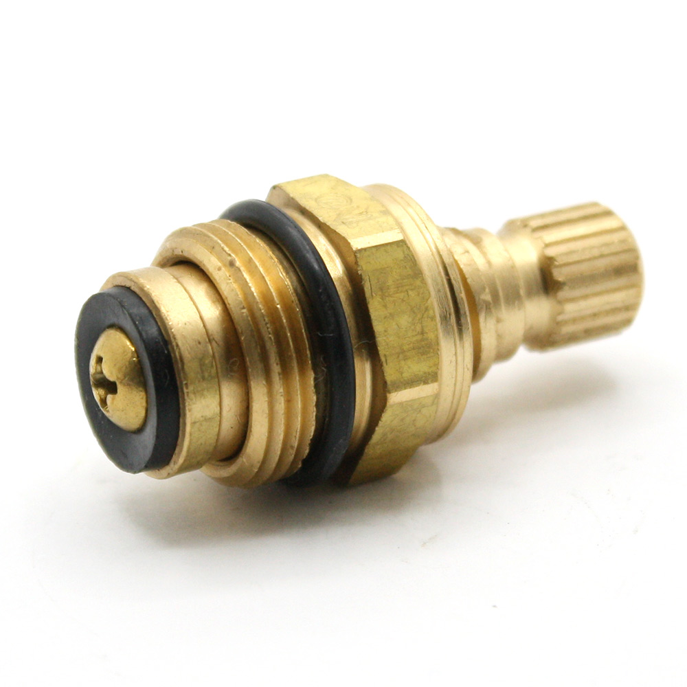 2933-T PHOENIX H/C STEM BR BDY - 17451E - W03